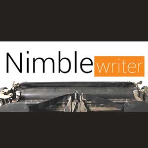 Comprar Nimble Writer CD Key Comparar Precios