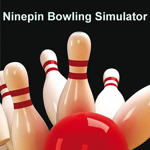 Comprar Ninepin Bowling Simulator CD Key Comparar Precios