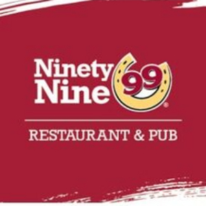 Tarjeta Regalo Ninety Nine Restaurant & Pub Gift Card Comparar Precios