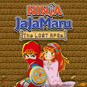 Comprar Ninja JaJaMaru The Lost RPGs Ps4 Barato Comparar Precios