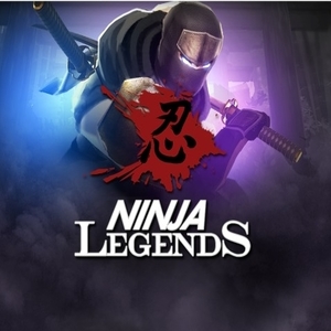 Comprar Ninja Legends Ps4 Barato Comparar Precios