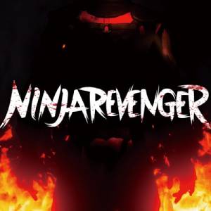 Comprar NINJA REVENGER CD Key Comparar Precios