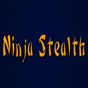 Comprar Ninja Stealth CD Key Comparar Precios