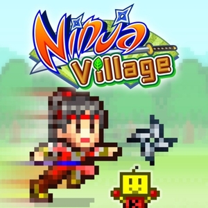 Comprar Ninja Village Ps4 Barato Comparar Precios