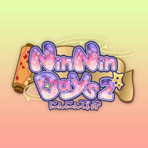 Comprar NinNinDays2 Nintendo Switch Barato comparar precios