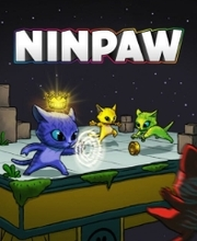 Ninpaw Pc