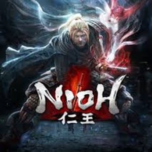 Comprar Nioh PS3 Bajato Comparar Precios