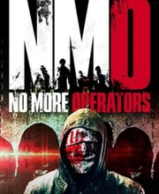 NMO No More Operators Pc