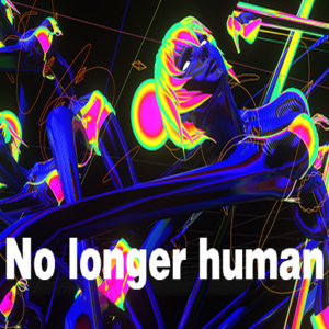 Comprar No Longer Human Ps4 Barato Comparar Precios