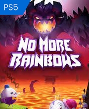 Comprar No More Rainbows VR PS5 Barato Comparar Precios
