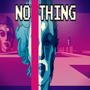Comprar NO THING Ps4 Barato Comparar Precios