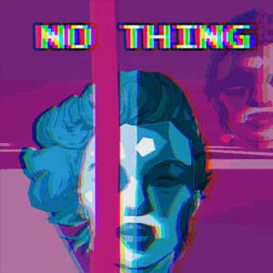 Comprar No Thing CD Key Comparar Precios