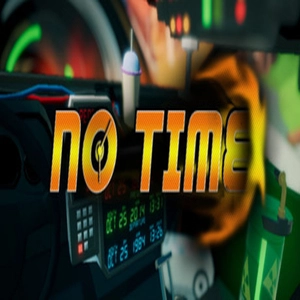 No Time Pc