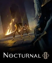 Nocturnal 2 Switch