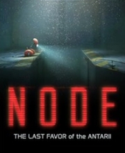 Comprar NODE The Last Favor of the Antarii Xbox Series Barato Comparar Precios