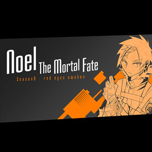 Comprar Noel The Mortal Fate S8 CD Key Comparar Precios