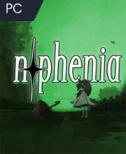 nophenia Pc