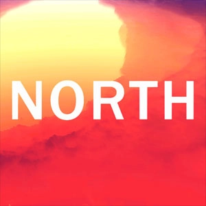 NORTH Xbox One