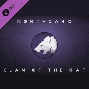 Comprar Northgard Dodsvagr Clan of the Rat Ps4 Barato Comparar Precios