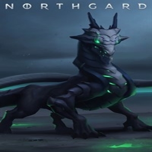 Comprar Northgard Nidhogg Clan of the Dragon Nintendo Switch Barato comparar precios