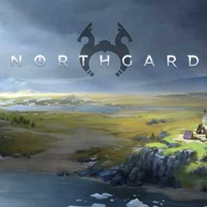 Comprar Northgard Nidhogg, Clan of the Dragon CD Key Comparar Precios