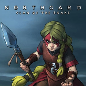 Comprar Northgard Svafnir Clan of the Snake Xbox One Barato Comparar Precios