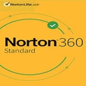 Comprar Norton 360 Standard CD Key Comparar Precios
