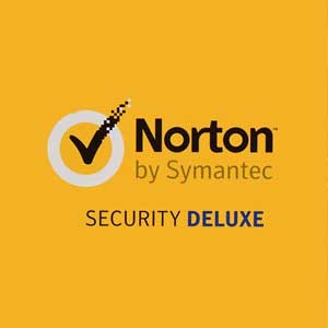 Comprar Norton Security Deluxe 2020 CD Key Comparar Precios