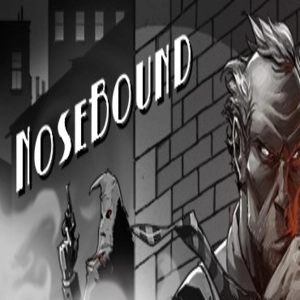 NoseBound Pc
