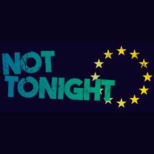 Comprar Not Tonight CD Key Comparar Precios