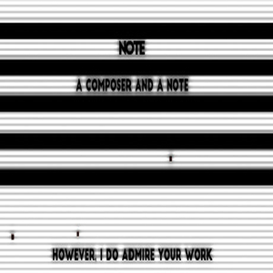 Comprar NOTE CD Key Comparar Precios