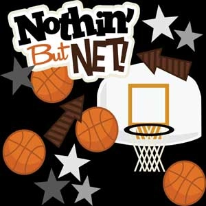 Nothin’ But Net Playstation 4