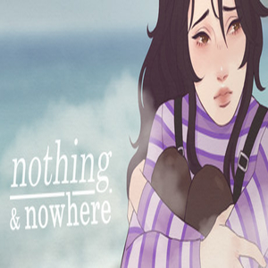 Comprar nothing & nowhere CD Key Comparar Precios