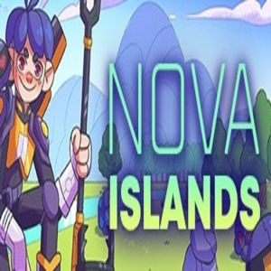 Comprar Nova Islands CD Key Comparar Precios
