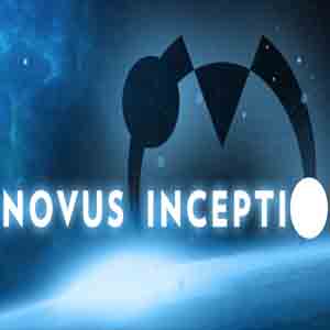Comprar Novus Inceptio CD Key Comparar Precios