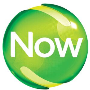 Tarjeta Regalo Now Mobile Gift Card Comparar Precios