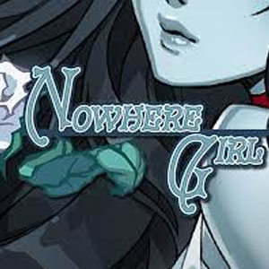 Comprar Nowhere Girl Ps4 Barato Comparar Precios