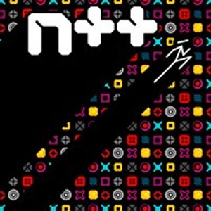 NPLUSPLUS Xbox Series X