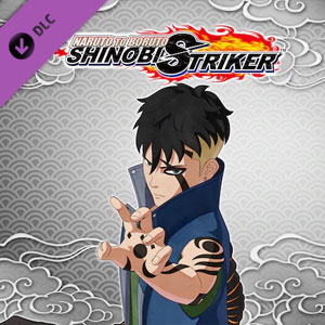 Comprar NTBSS Master Character Training Pack Kawaki Xbox One Barato Comparar Precios