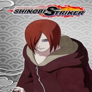 Comprar NTBSS Master Character Training Pack Nagato Reanimation Xbox One Barato Comparar Precios