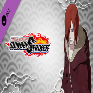 Comprar NTBSS Master Character Training Pack Nagato Reanimation CD Key Comparar Precios