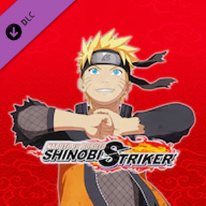 Comprar NTBSS Master Character Training Pack Naruto Uzumaki Last Battle CD Key Comparar Precios