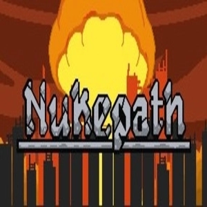 Nukepath Pc