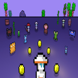 Comprar Nullmaze CD Key Comparar Precios