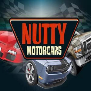 Nutty Motorcars Pc