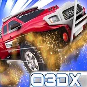 O3DX Pc