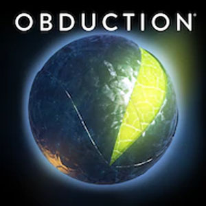 Comprar Obduction PS5 Barato Comparar Precios