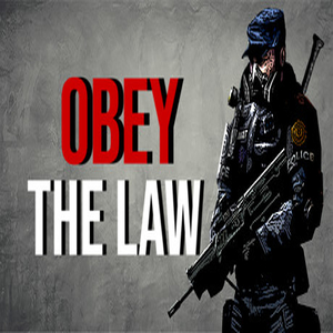 Comprar Obey The Law VR CD Key Comparar Precios