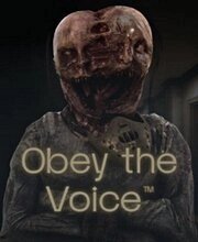 Obey the Voice Pc