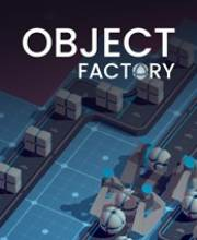 Object Factory Pc